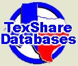 TexShare Databases